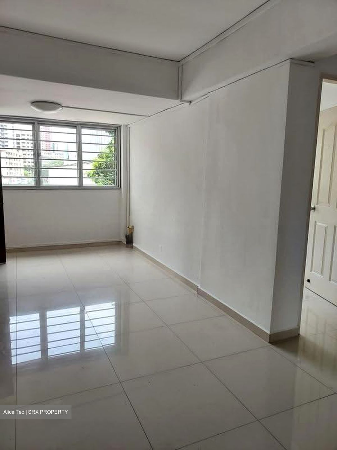 Bukit Merah Central (D3), Shop House #634492711